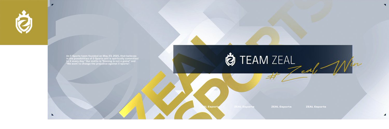 NEWS Header