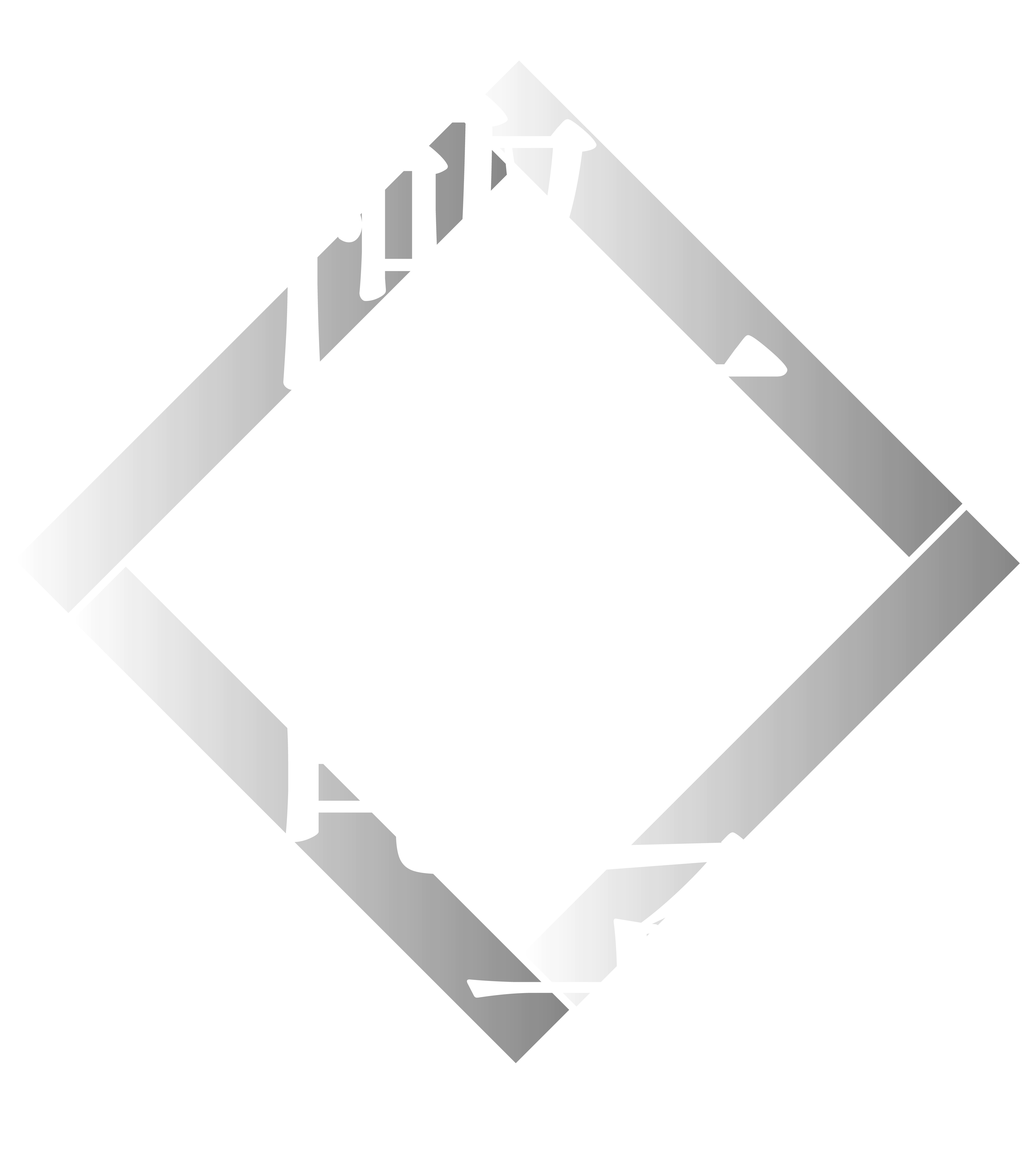 極東電子 ロゴ